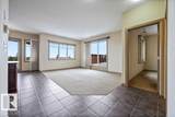 501 Palisades Way - Photo 5