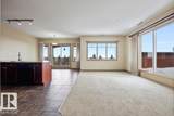 501 Palisades Way - Photo 6