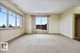 501 Palisades Way - Photo 7