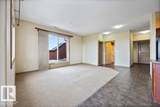 501 Palisades Way - Photo 8