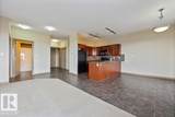 501 Palisades Way - Photo 9