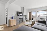 11203 103A Avenue - Photo 1