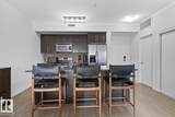 11203 103A Avenue - Photo 10
