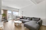 11203 103A Avenue - Photo 11