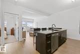 11203 103A Avenue - Photo 3