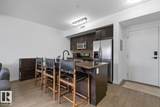 11203 103A Avenue - Photo 5