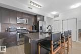 11203 103A Avenue - Photo 7