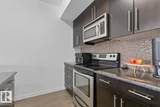 11203 103A Avenue - Photo 8