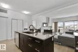 11203 103A Avenue - Photo 9