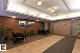 9917 110 Street - Photo 5