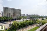 9917 110 Street - Photo 7