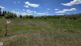 22 15025 Twp Rd 470 - Photo 1