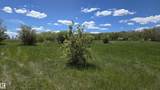 22 15025 Twp Rd 470 - Photo 2