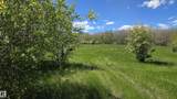 22 15025 Twp Rd 470 - Photo 3