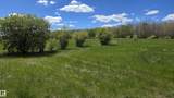 22 15025 Twp Rd 470 - Photo 5