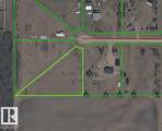 22 15025 Twp Rd 470 - Photo 8