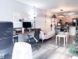 11449 Ellerslie Road - Photo 10
