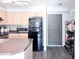 11449 Ellerslie Road - Photo 11