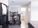 11449 Ellerslie Road - Photo 13