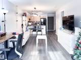 11449 Ellerslie Road - Photo 14