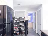 11449 Ellerslie Road - Photo 15