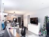 11449 Ellerslie Road - Photo 17
