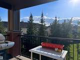 11449 Ellerslie Road - Photo 2