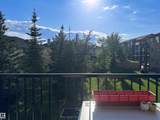 11449 Ellerslie Road - Photo 3