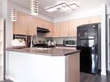 11449 Ellerslie Road - Photo 37