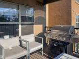 11449 Ellerslie Road - Photo 5