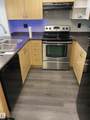 11449 Ellerslie Road - Photo 6