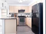 11449 Ellerslie Road - Photo 7