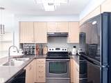 11449 Ellerslie Road - Photo 8