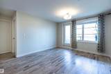 5029 Edgemont Boulevard - Photo 11