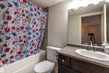 5029 Edgemont Boulevard - Photo 12