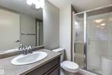 5029 Edgemont Boulevard - Photo 16