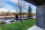 5029 Edgemont Boulevard - Photo 18