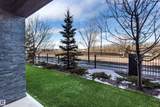 5029 Edgemont Boulevard - Photo 19