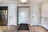 5029 Edgemont Boulevard - Photo 3