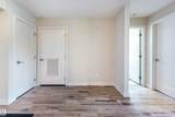 5029 Edgemont Boulevard - Photo 4