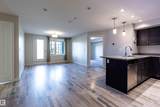 5029 Edgemont Boulevard - Photo 5