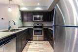 5029 Edgemont Boulevard - Photo 7