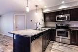 5029 Edgemont Boulevard - Photo 8