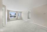 13625 34 Street - Photo 13