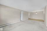 13625 34 Street - Photo 15