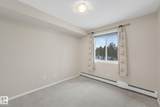 13625 34 Street - Photo 24