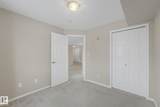 13625 34 Street - Photo 25