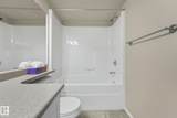 13625 34 Street - Photo 27