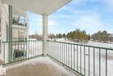 13625 34 Street - Photo 29