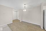 13625 34 Street - Photo 4